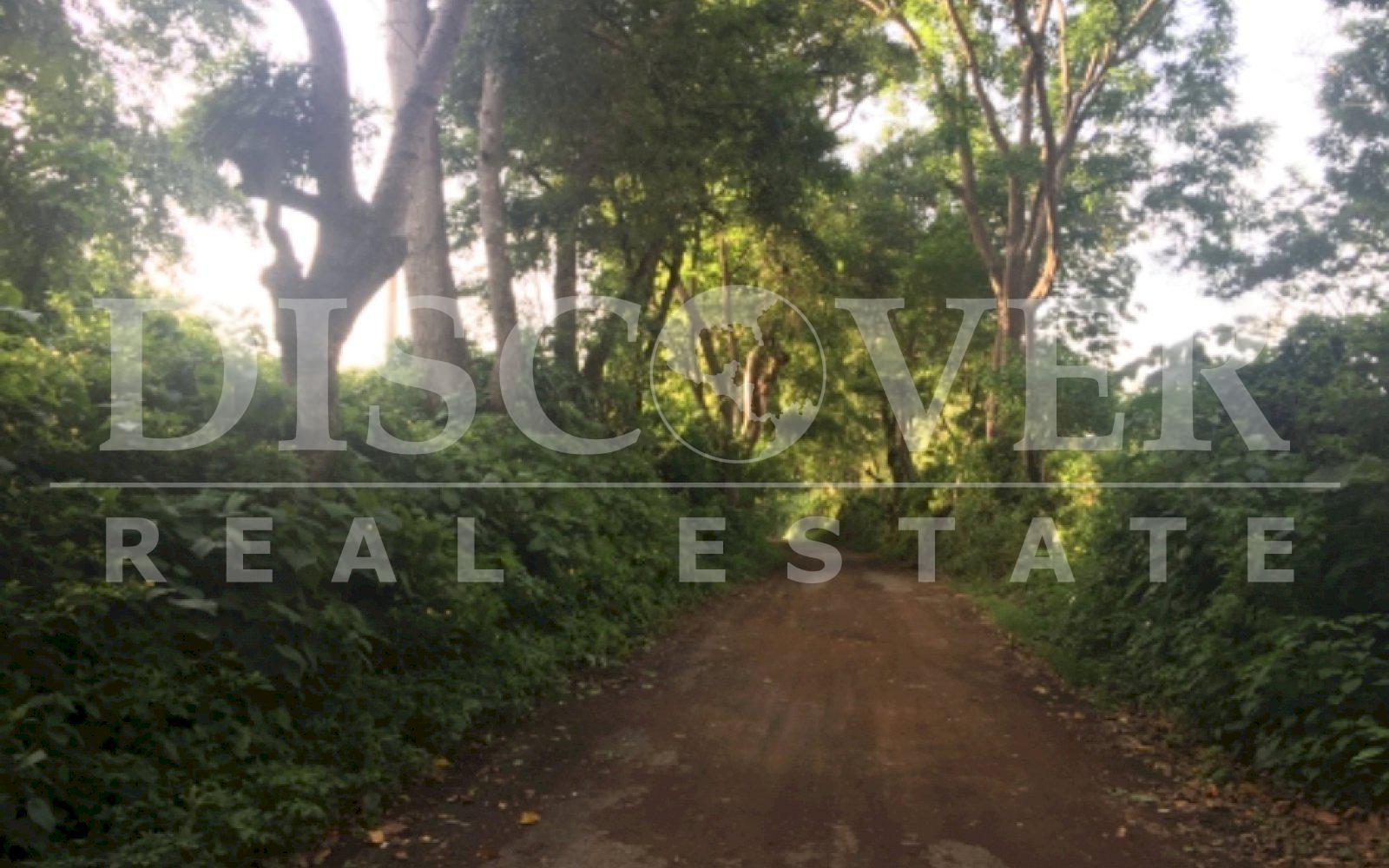 https://images.discovernica.com/propiedad/1600/28A8001E_A841_4E8F_B78E_C1DA9DC088B7.jpeg