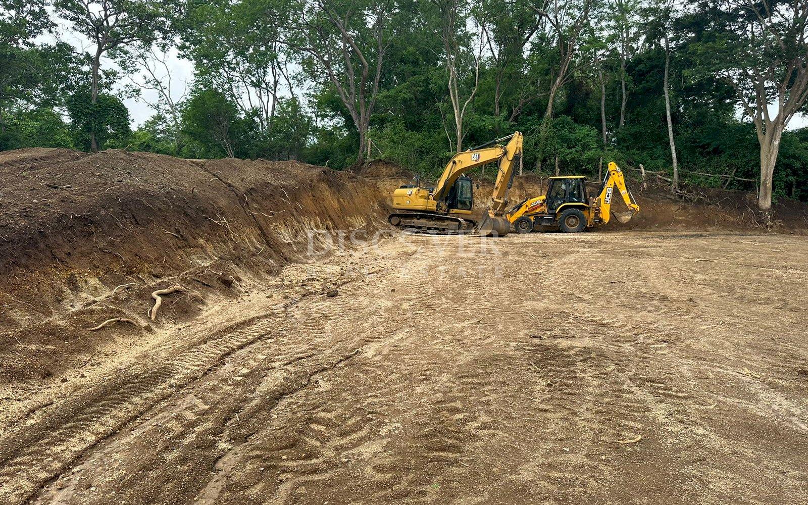 Imagen 3 de la galería
