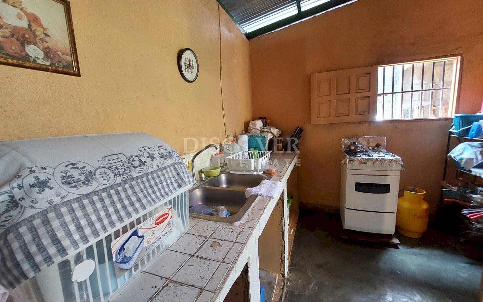 https://images.discovernica.com/propiedad/1600/29bcf508_7b23_490a_b8b3_0455fd43d0f2.jpg