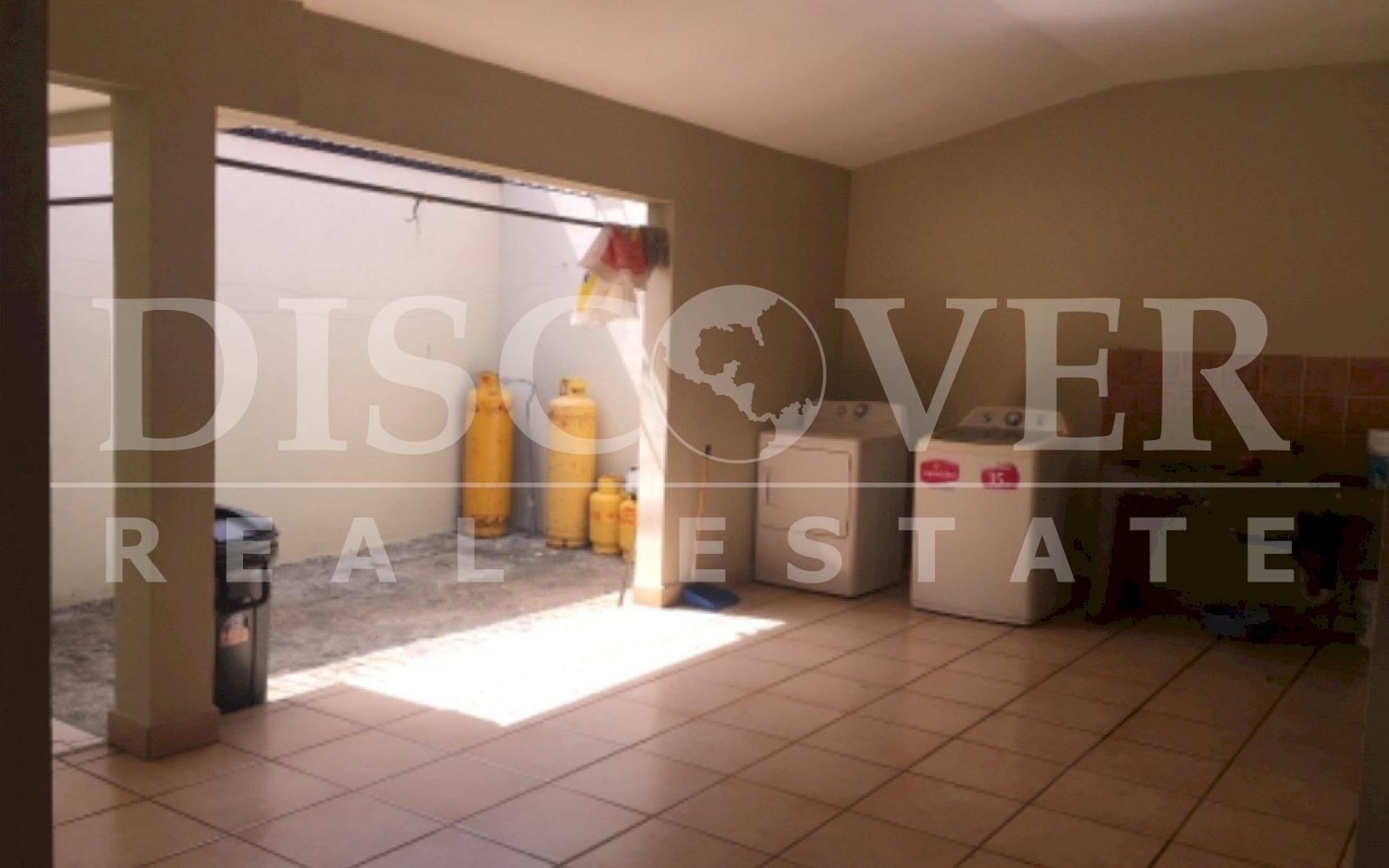 https://images.discovernica.com/propiedad/1600/2A321089_4401_474A_84C1_F4317986EDE3.jpeg
