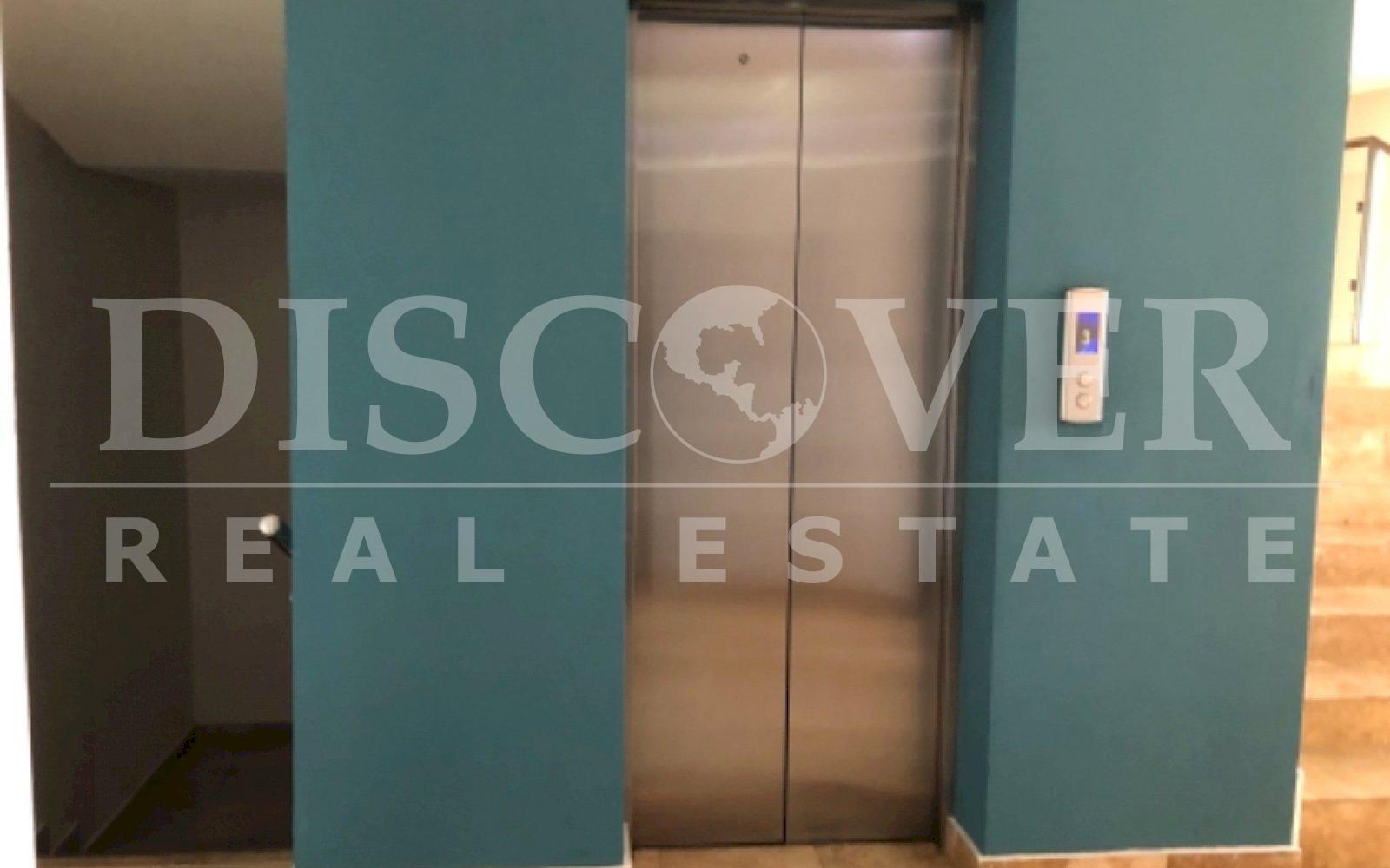 https://images.discovernica.com/propiedad/1600/2E279737_3C71_4FAB_8FEE_4952FF4D38C4.jpeg