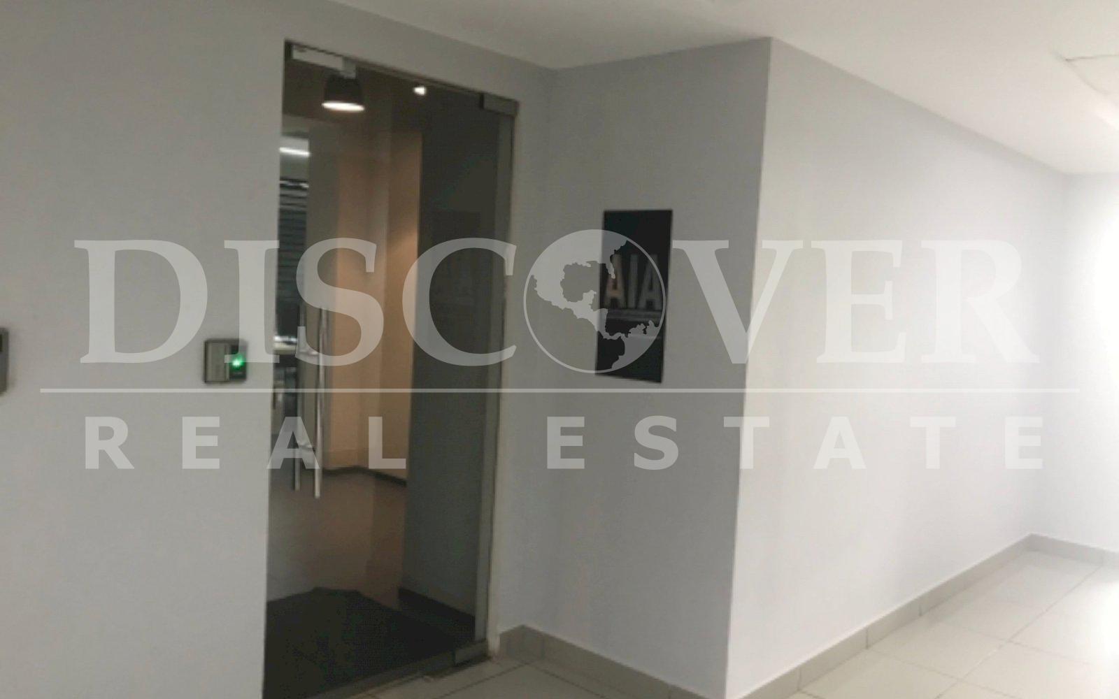 Imagen 12 de la galería