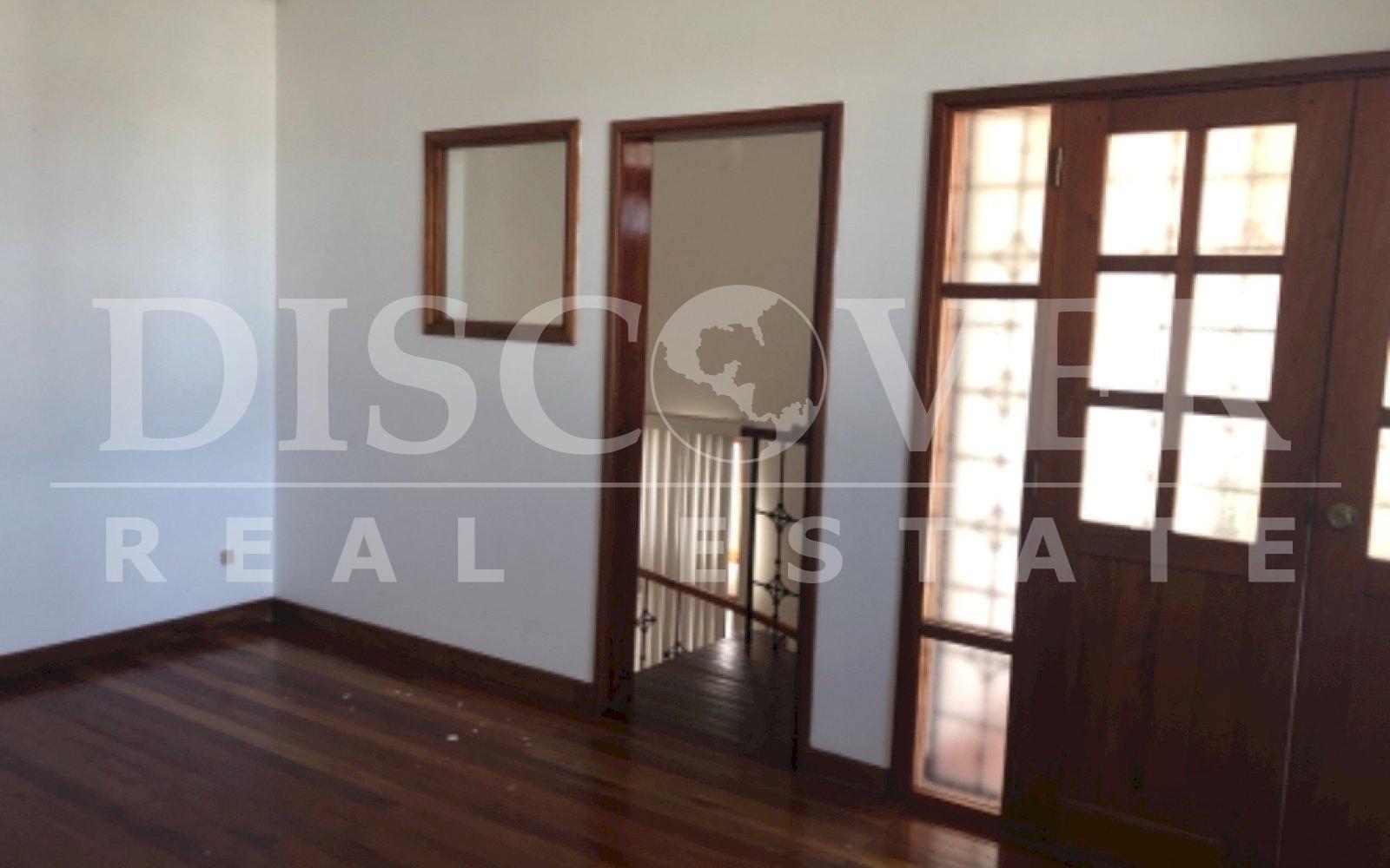 Imagen 12 de la galería