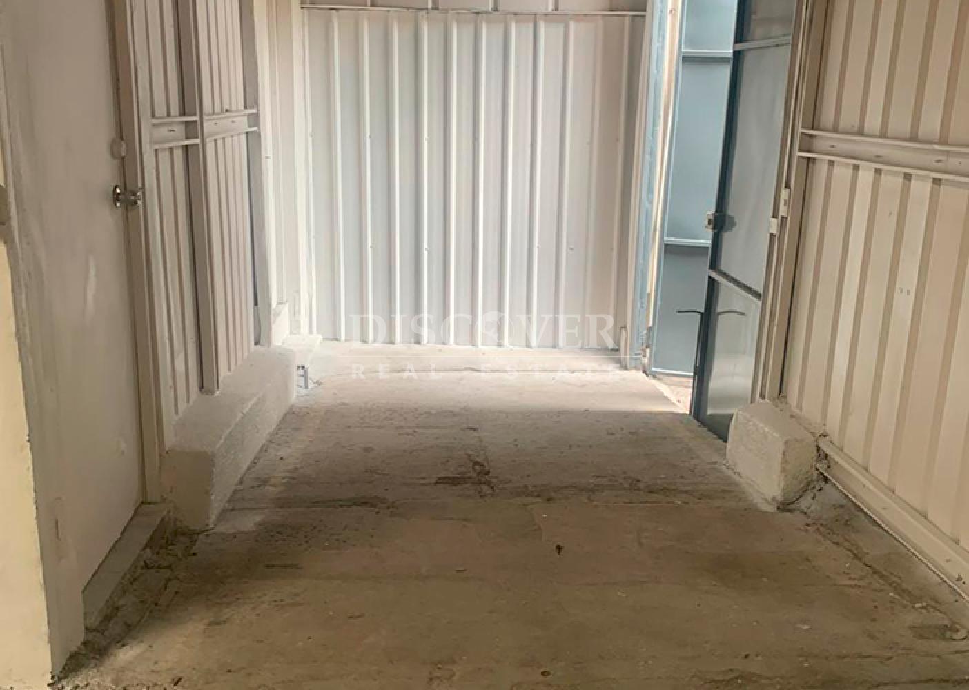 Imagen 2 de la galería