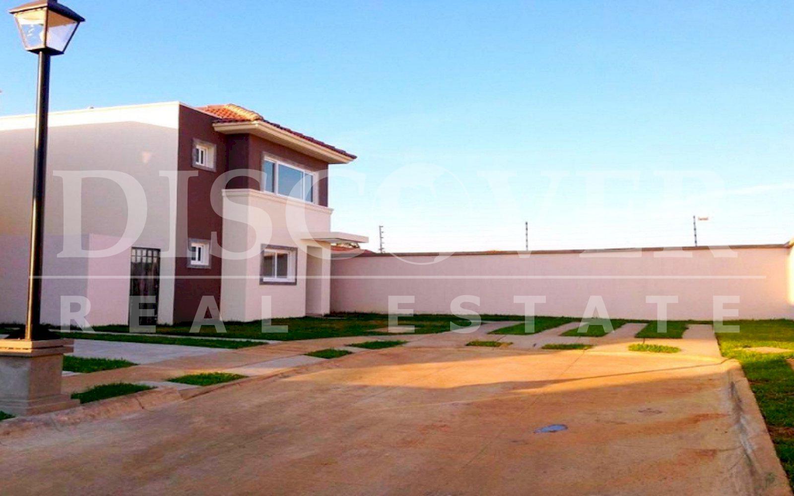 https://images.discovernica.com/propiedad/1600/2_113.jpg