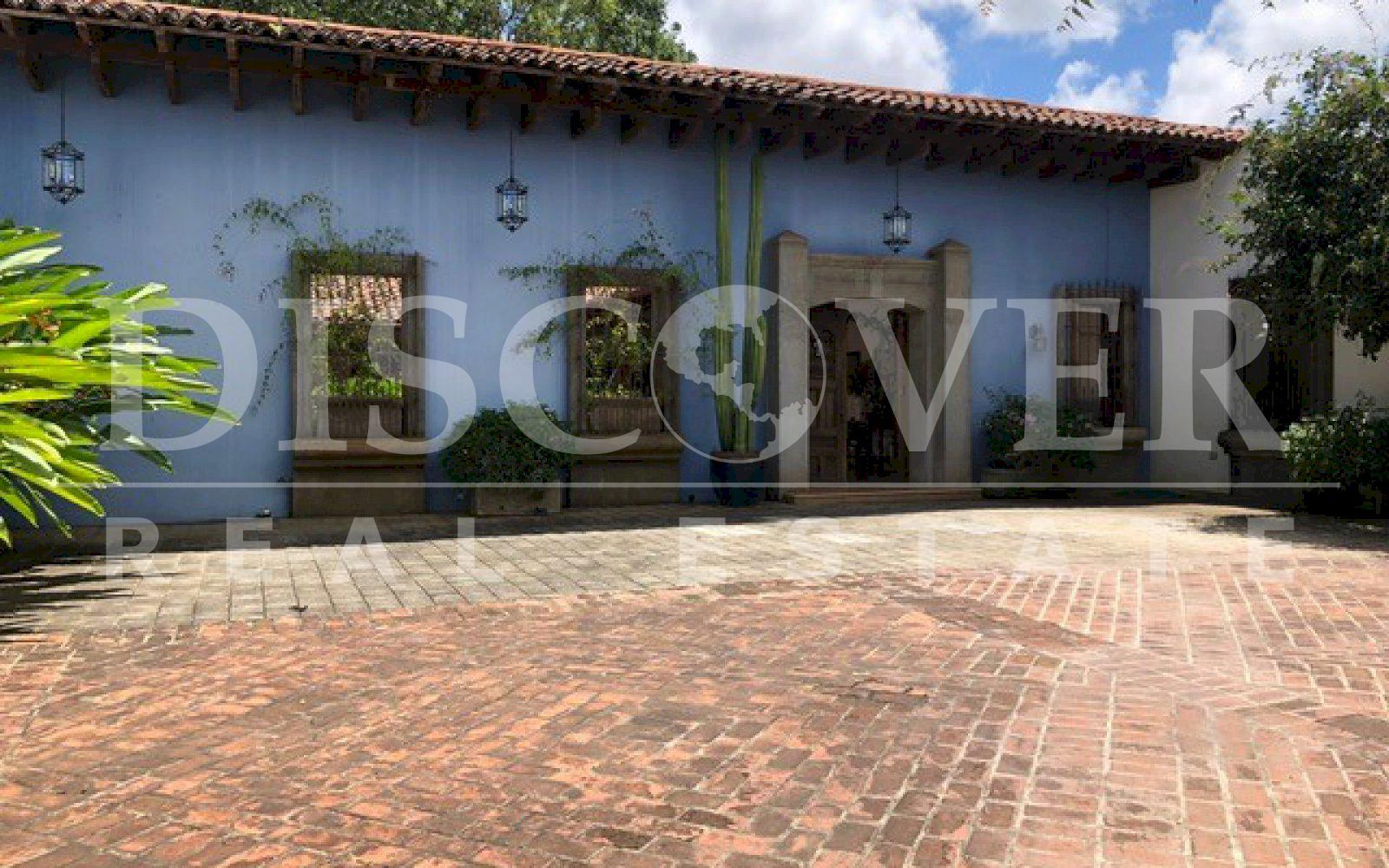 https://images.discovernica.com/propiedad/1600/2_115.jpg