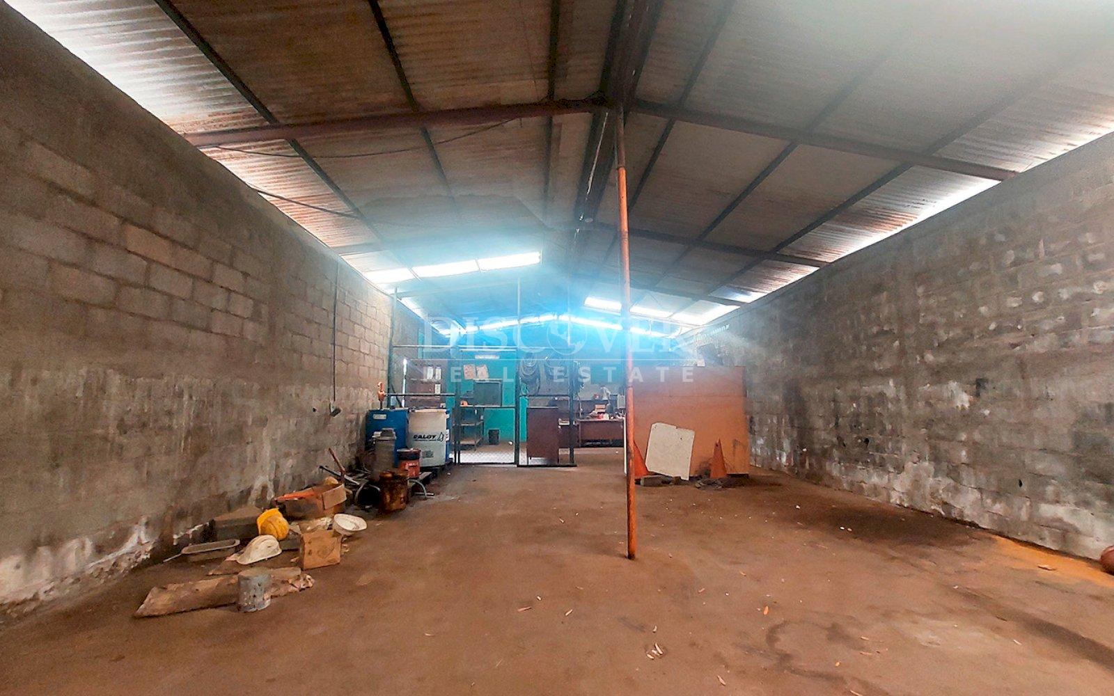 https://images.discovernica.com/propiedad/1600/2_14.jpg