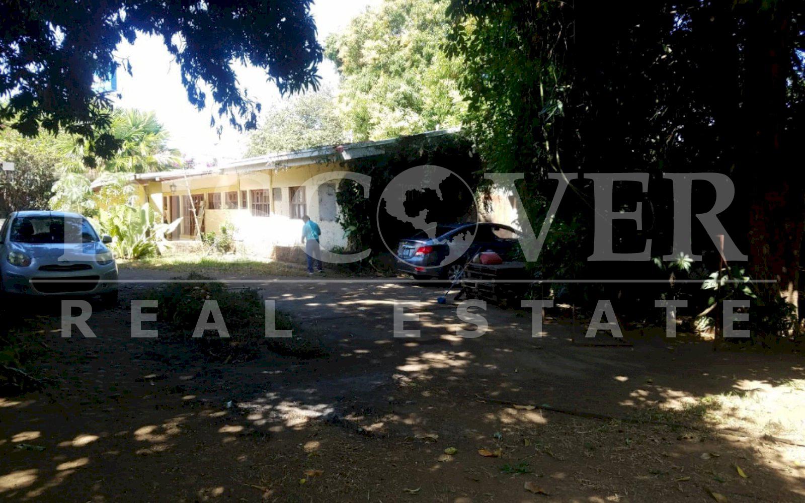 https://images.discovernica.com/propiedad/1600/2_2020_02_26_at_11.57.45_AM_1_.jpeg