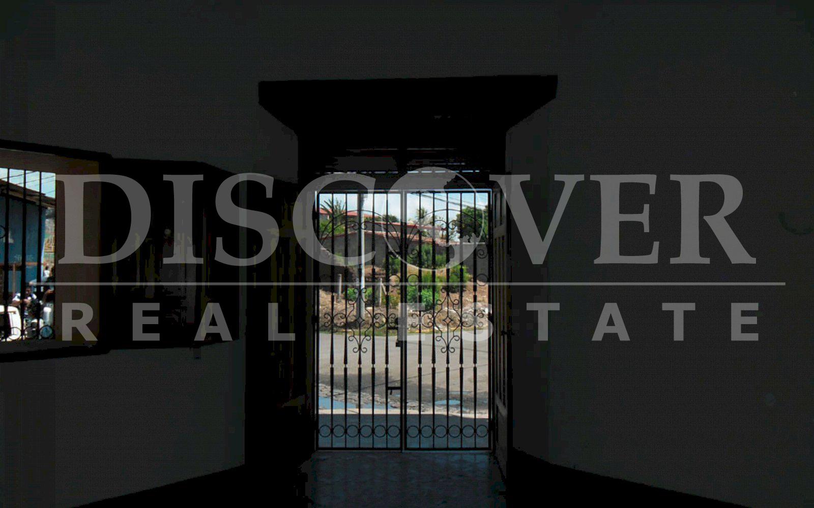 https://images.discovernica.com/propiedad/1600/2_26.jpg