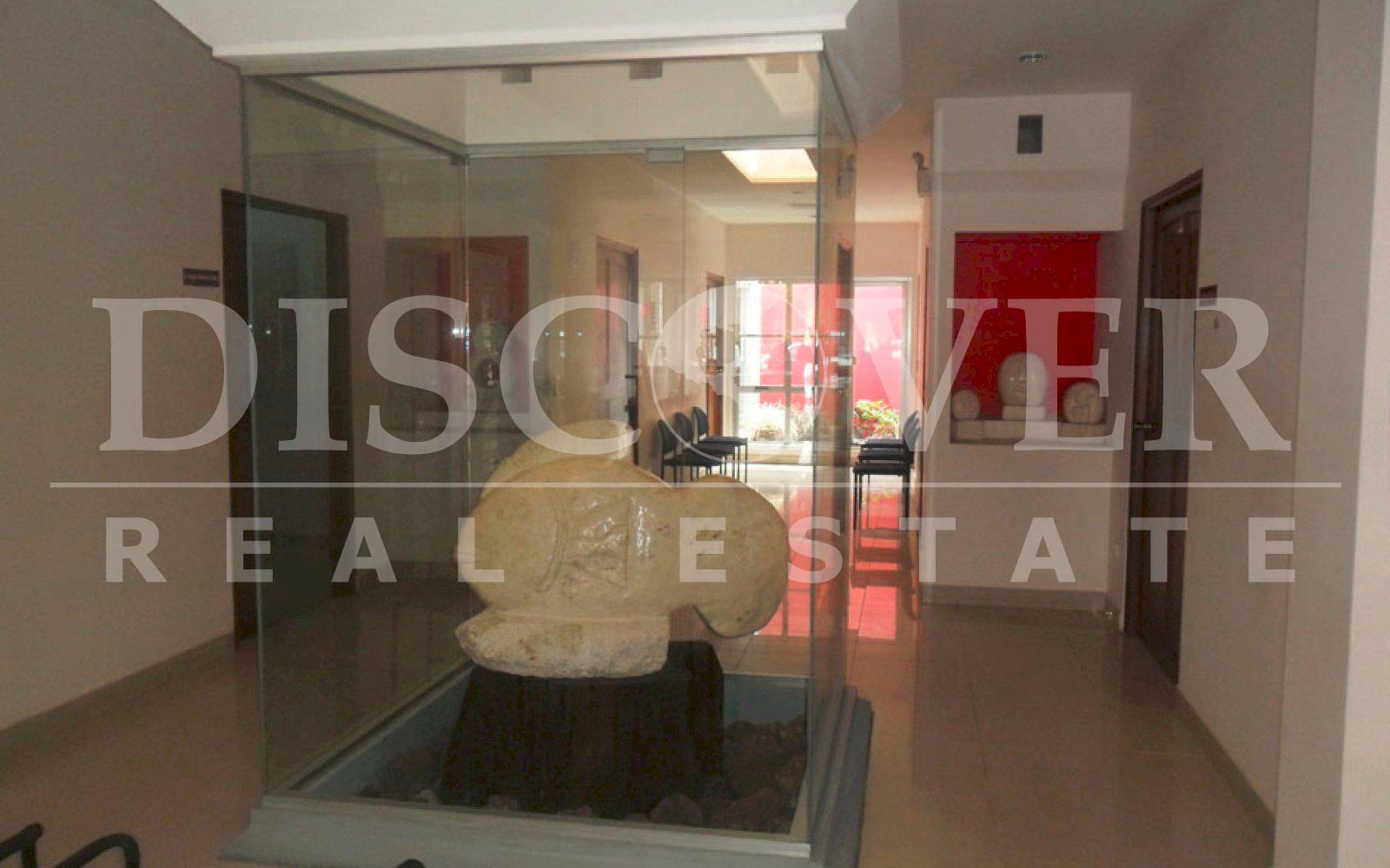 Imagen 2 de la galería