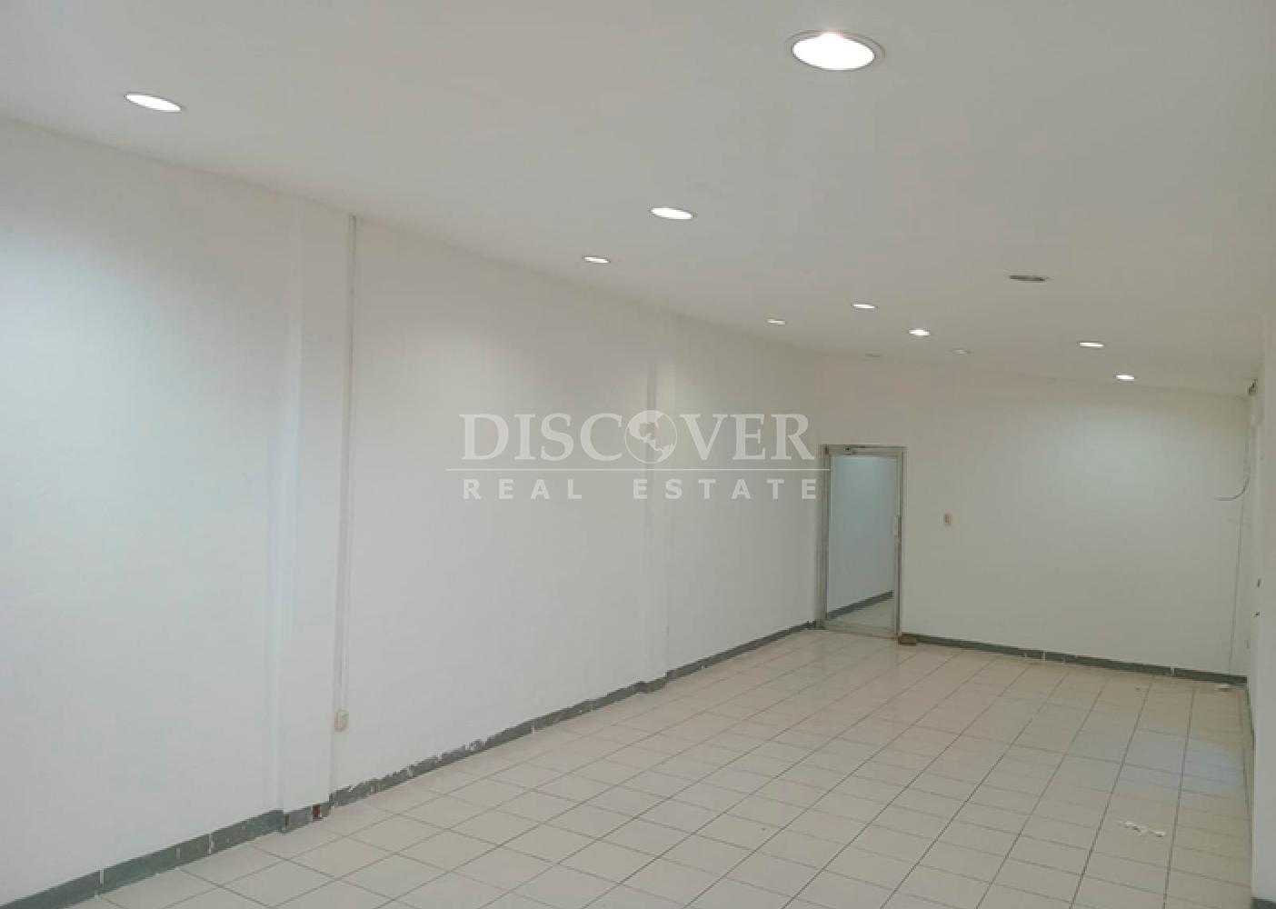  Commercial Modules for Rent in estrategic zone ID 10267