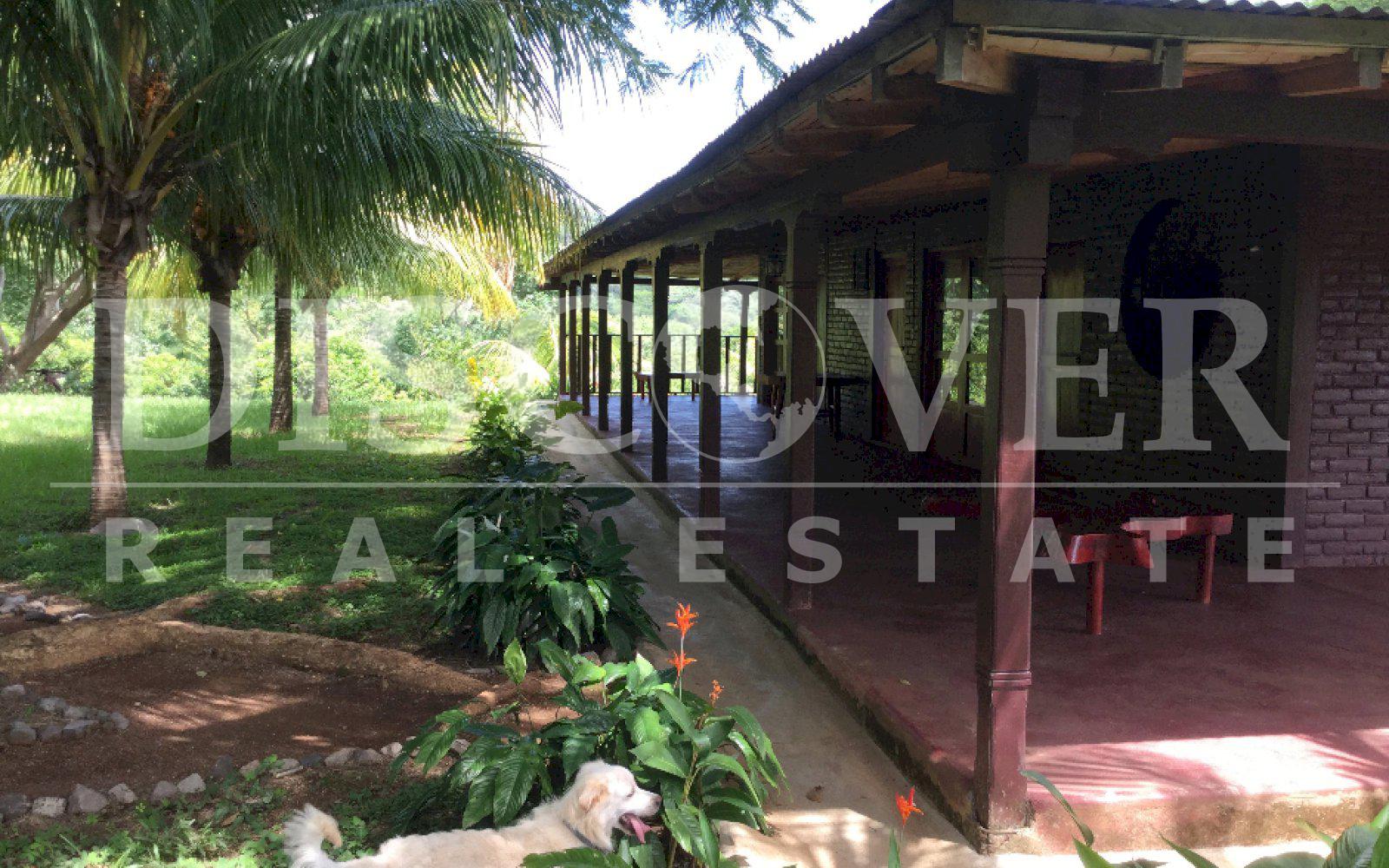 https://images.discovernica.com/propiedad/1600/2_5.JPG