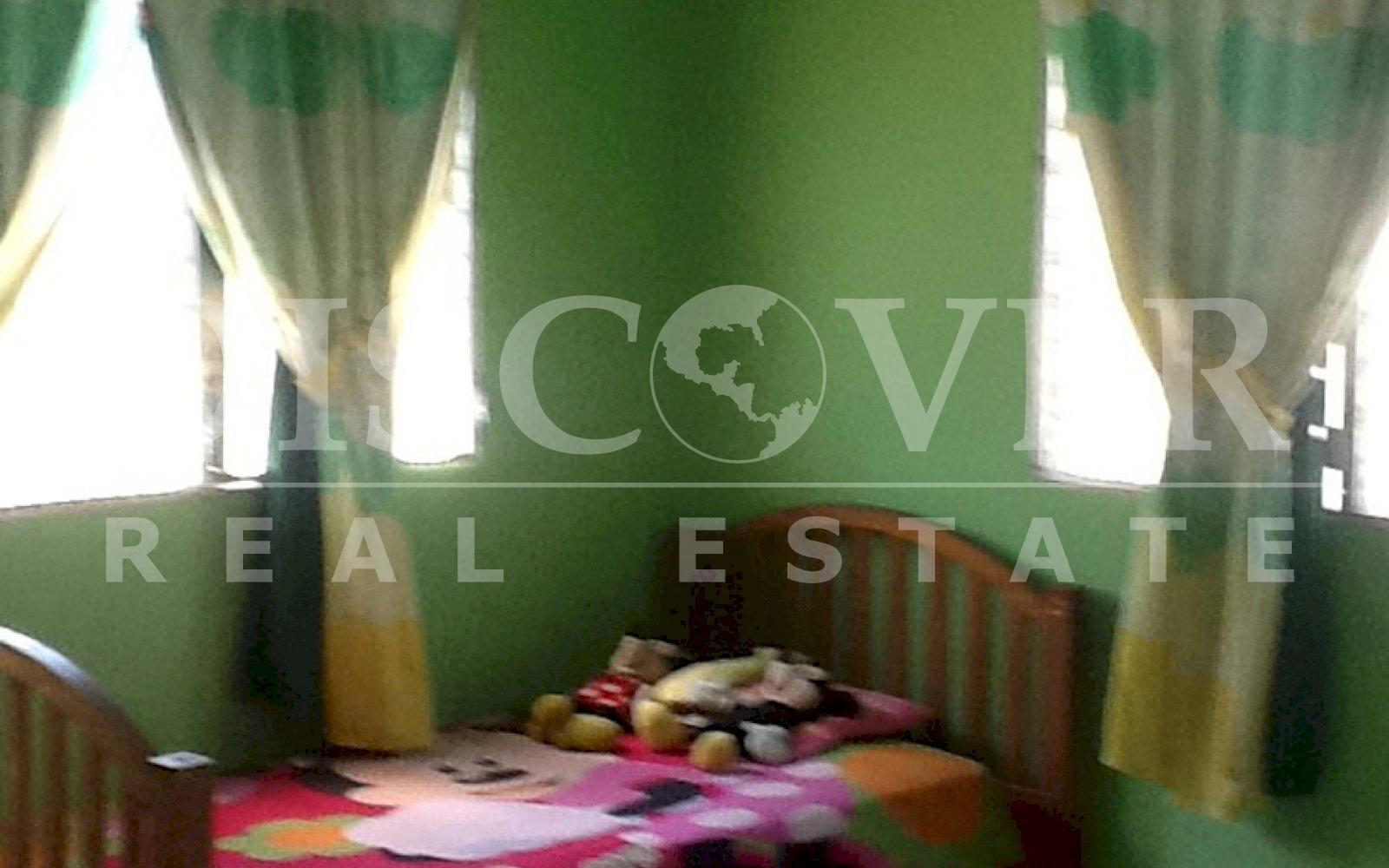 House for Rent in Leon City ID 7924