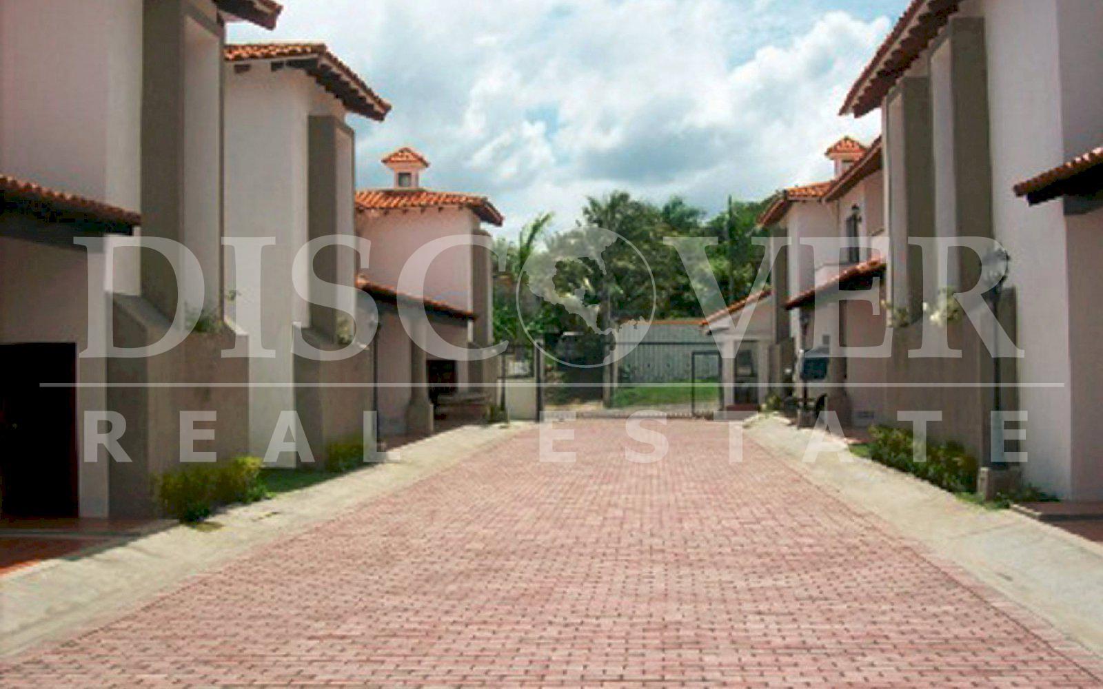  Apartments for Rent in Las Colinas ID 4533