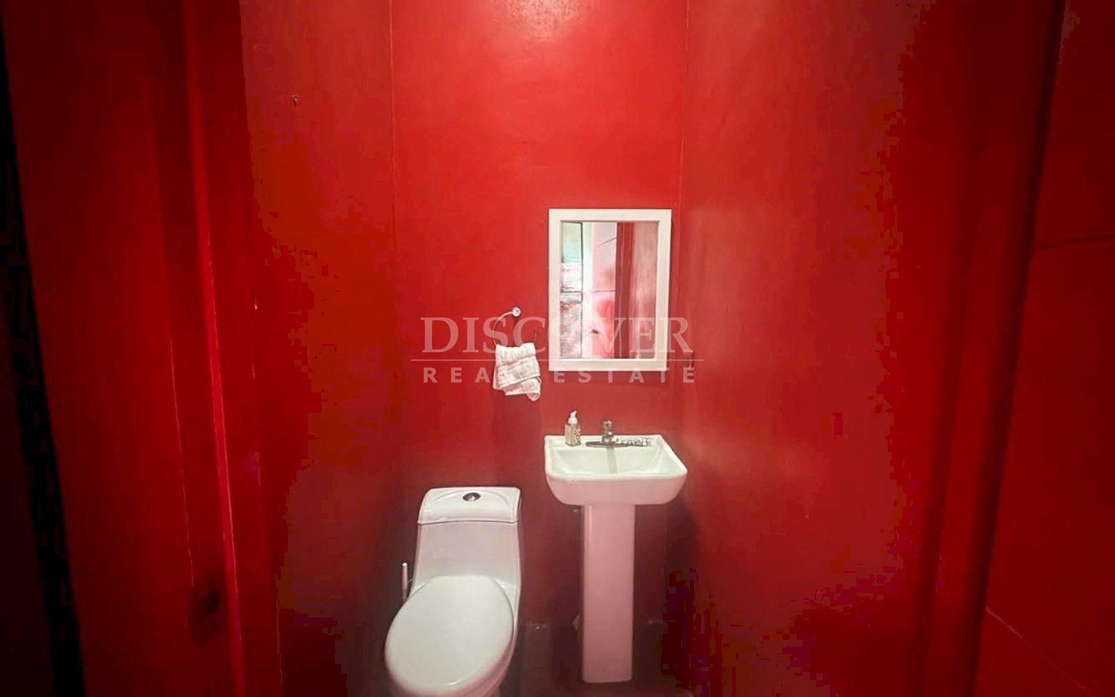  House for rent in Intermezzo del Bosque 