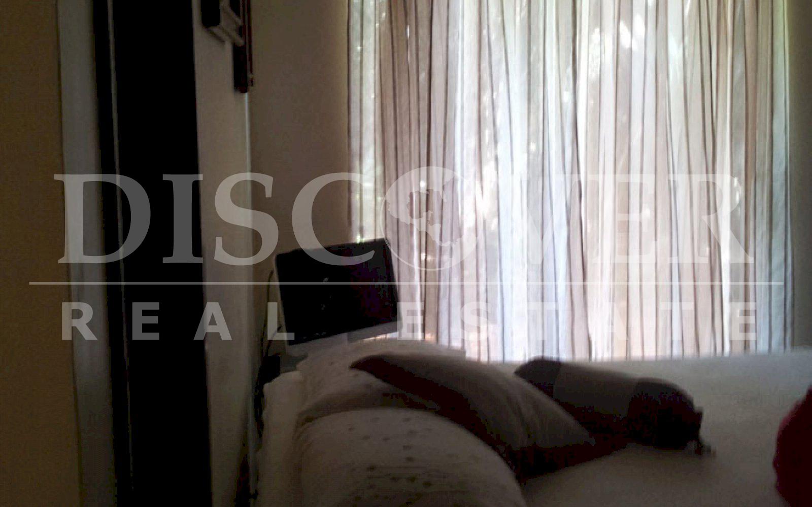 https://images.discovernica.com/propiedad/1600/2_85.jpg