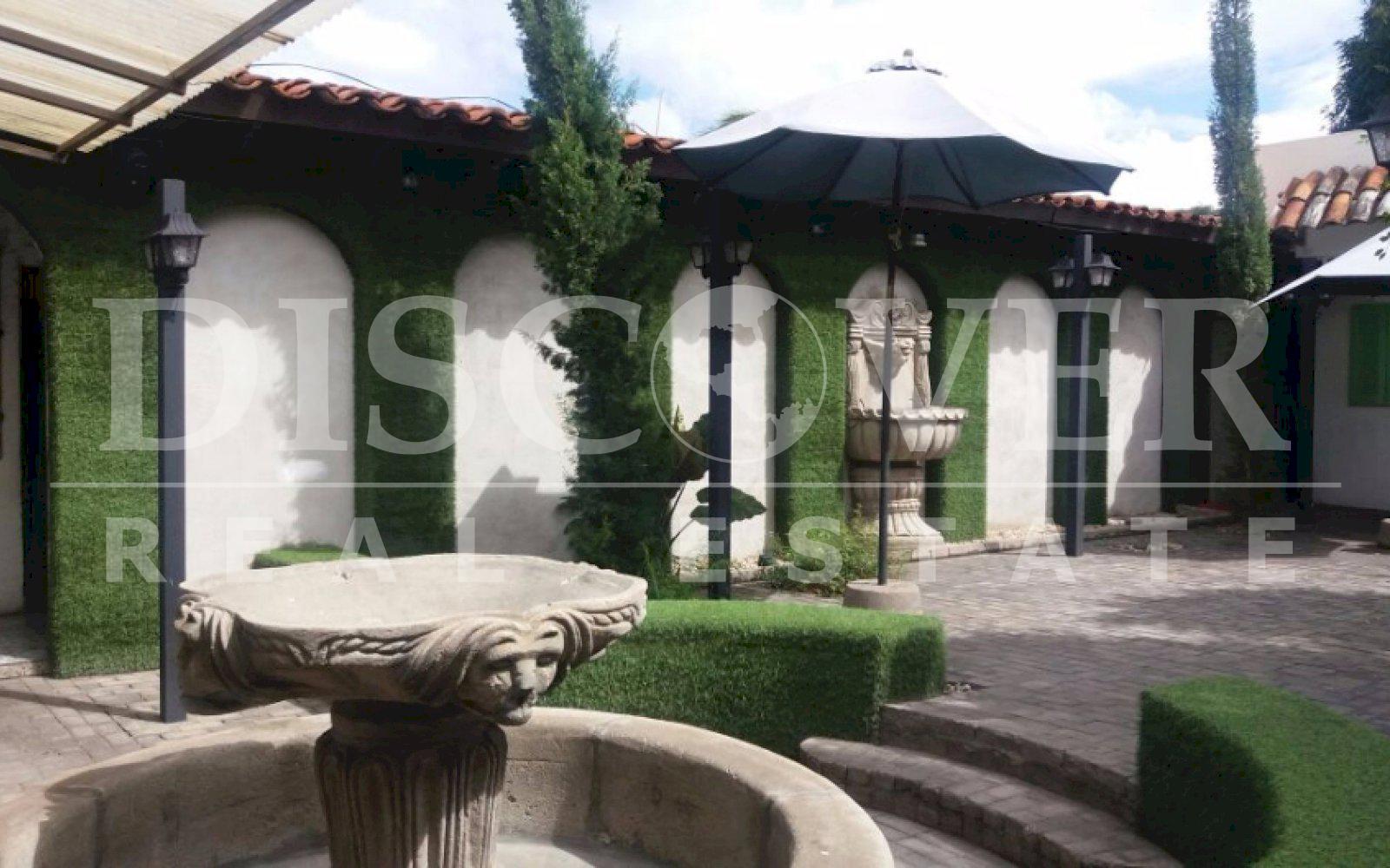 Imagen 2 de la galería
