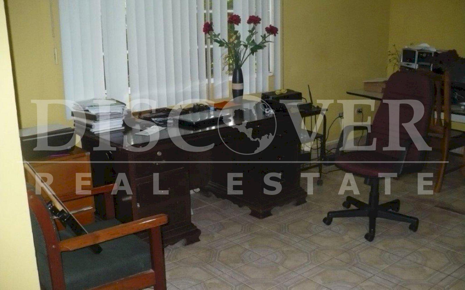 https://images.discovernica.com/propiedad/1600/2_98.jpg