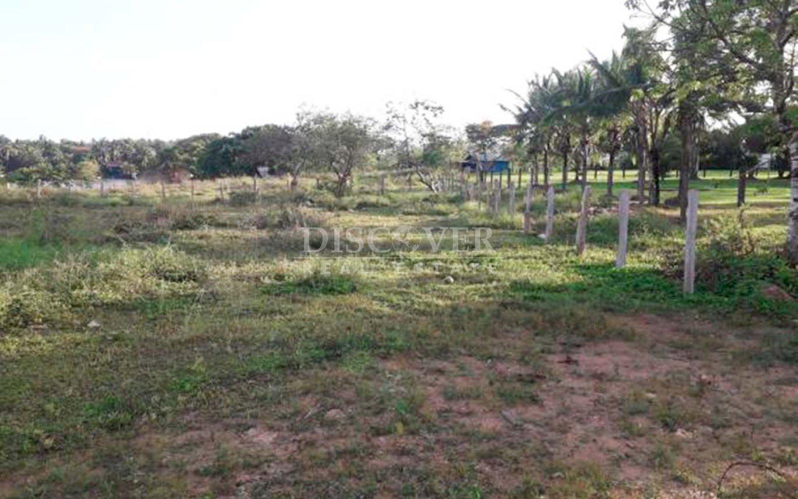https://images.discovernica.com/propiedad/1600/2_AVAL_O_INMUEBLE_URBANO_TERRENO_BALD_O_4_2_.jpg