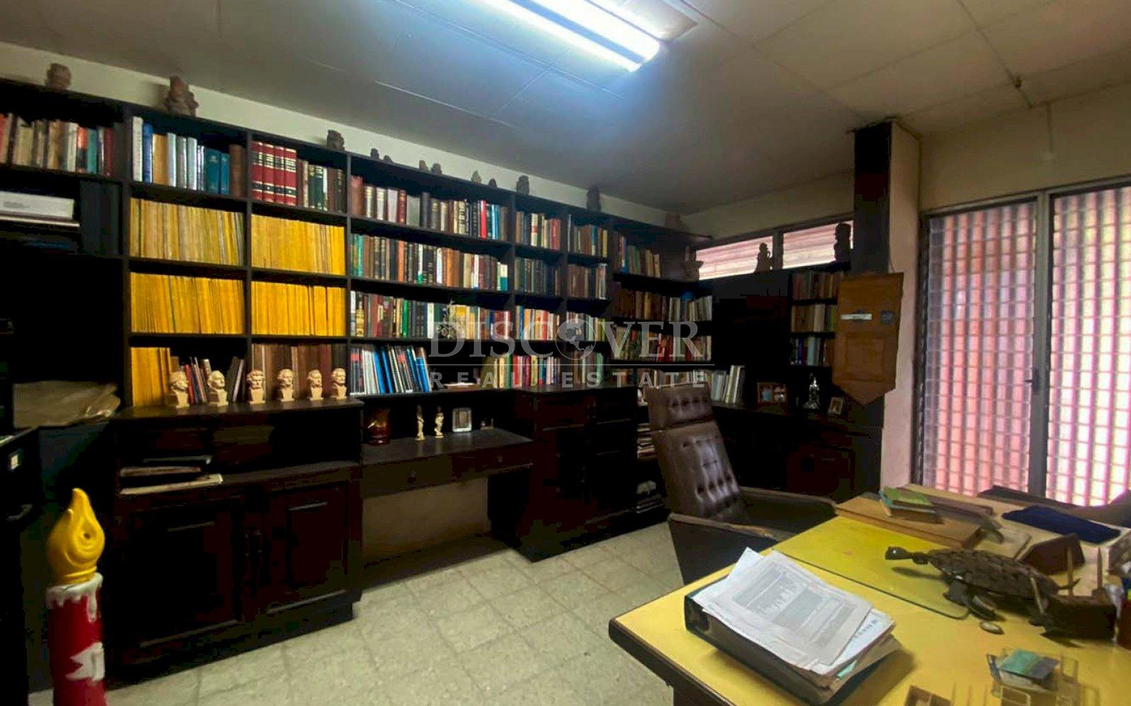 Imagen 6 de la galería