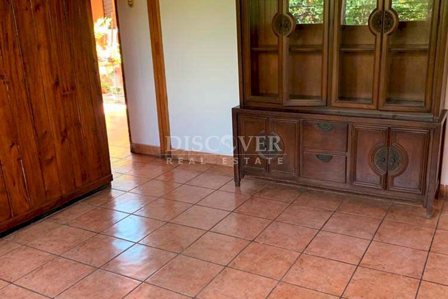 https://images.discovernica.com/propiedad/1600/2_ID12957.jpg