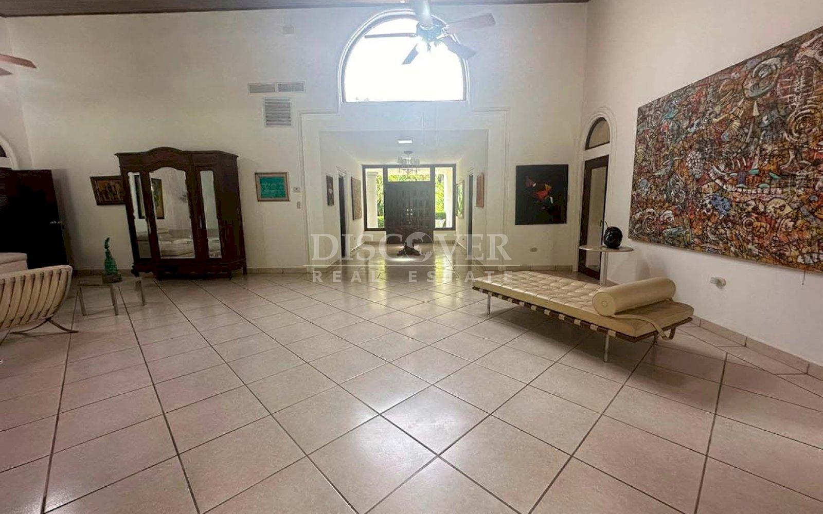 https://images.discovernica.com/propiedad/1600/2_ID13714.jpg