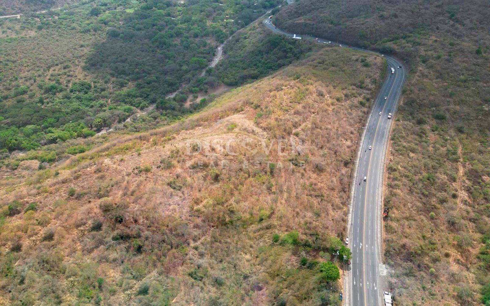 https://images.discovernica.com/propiedad/1600/2_ID13769.jpg