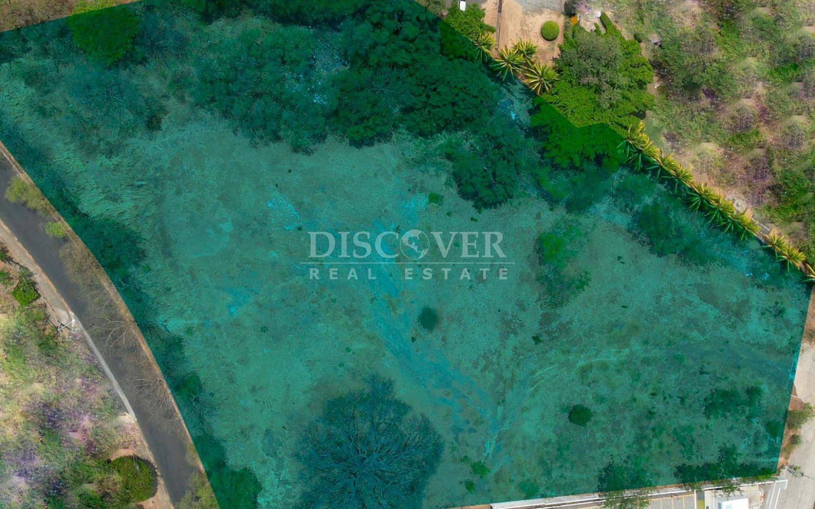 https://images.discovernica.com/propiedad/1600/2_ID13786.jpg