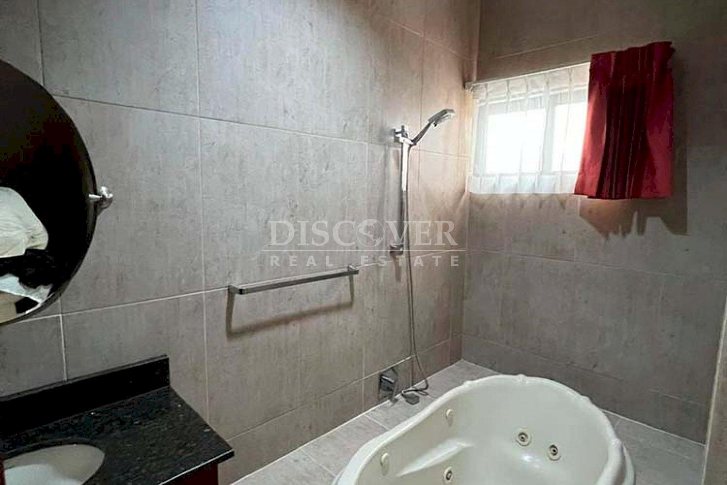 Imagen 3 de la galería