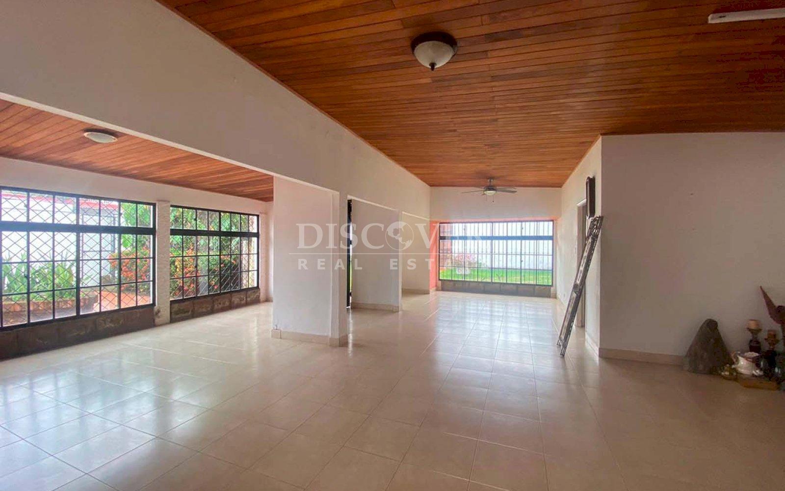 https://images.discovernica.com/propiedad/1600/2_IMG_20241227_WA0016.jpg