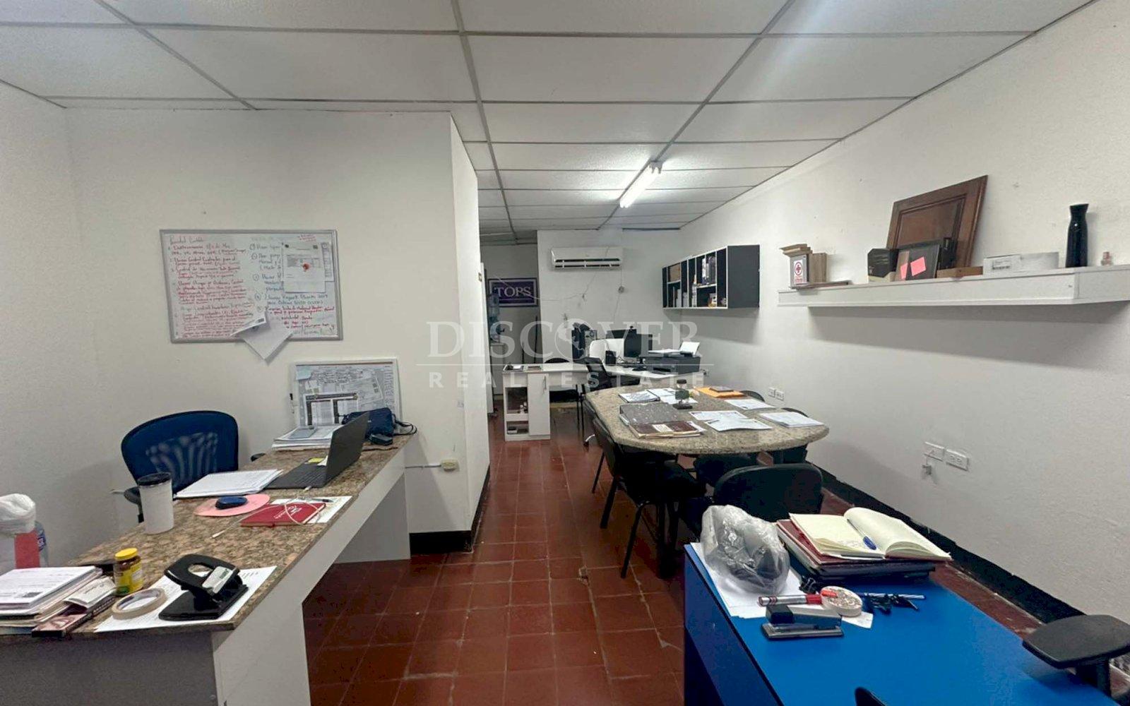 https://images.discovernica.com/propiedad/1600/2_IMG_20241230_WA0012.jpg