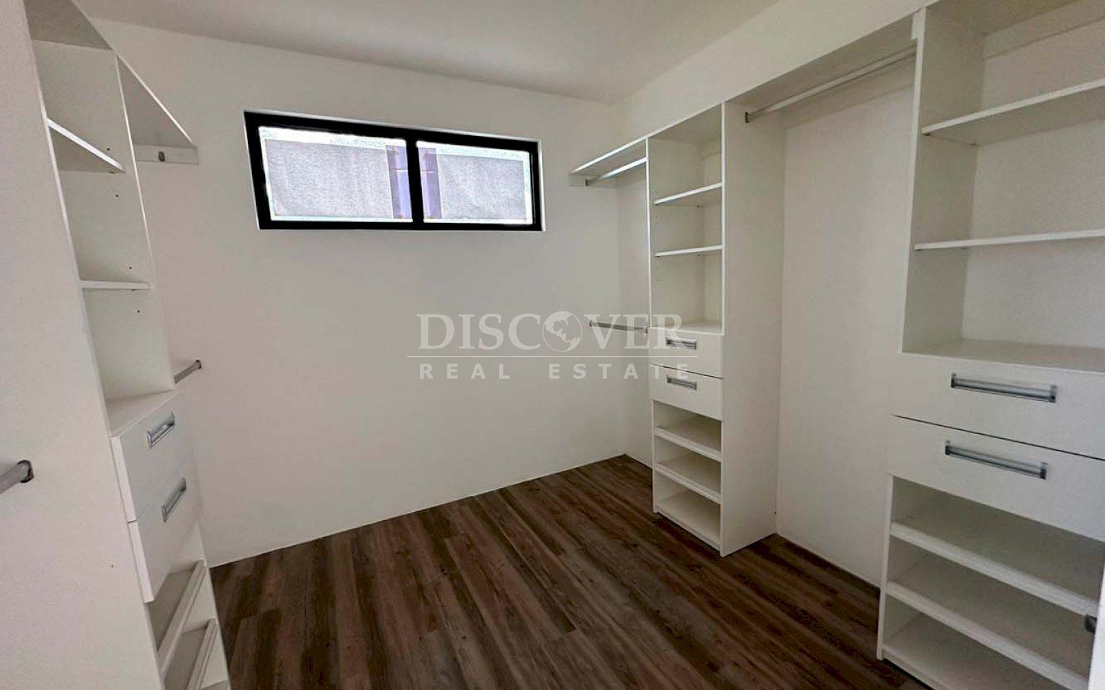 Imagen 7 de la galería