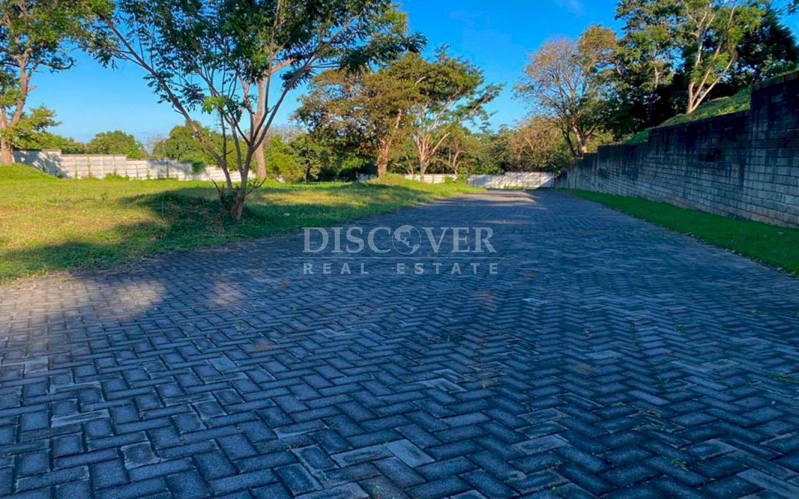  Lots for sale in Santo Domingo