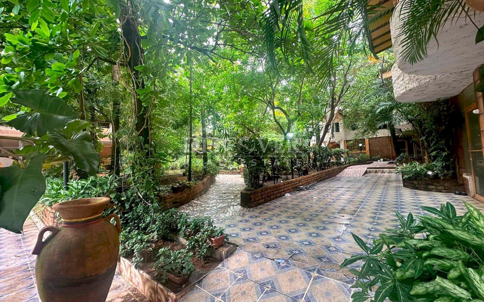 Imagen 11 de la galería