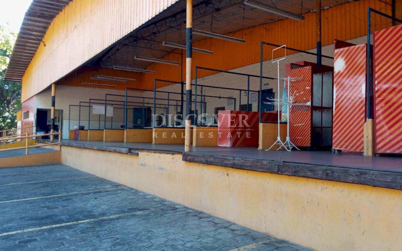 https://images.discovernica.com/propiedad/1600/2_WhatsApp_Image_2020_12_18_at_9.40.14_AM_4_.jpg