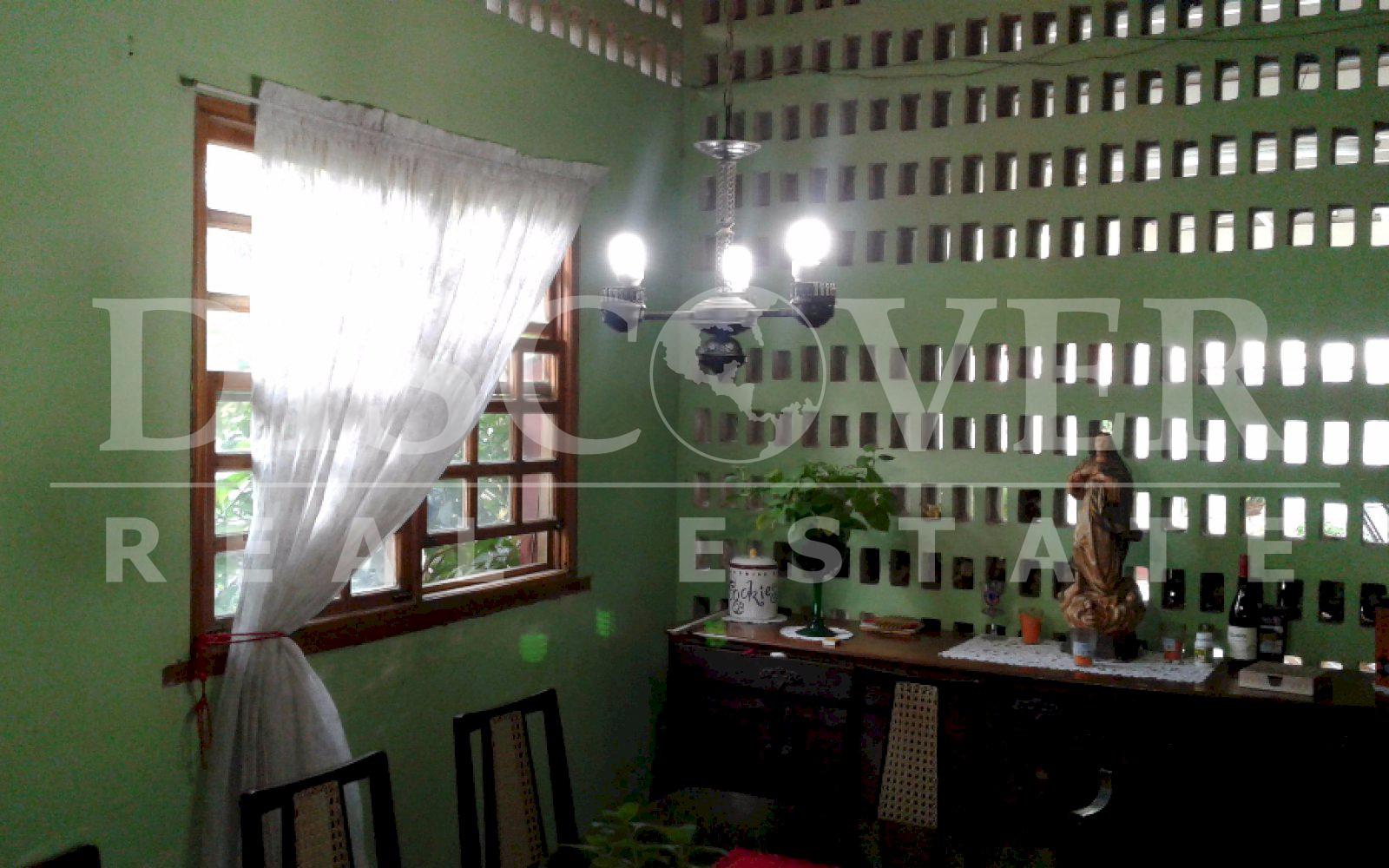 House for Sale in the Piedrecitas neighborhood ID 10265