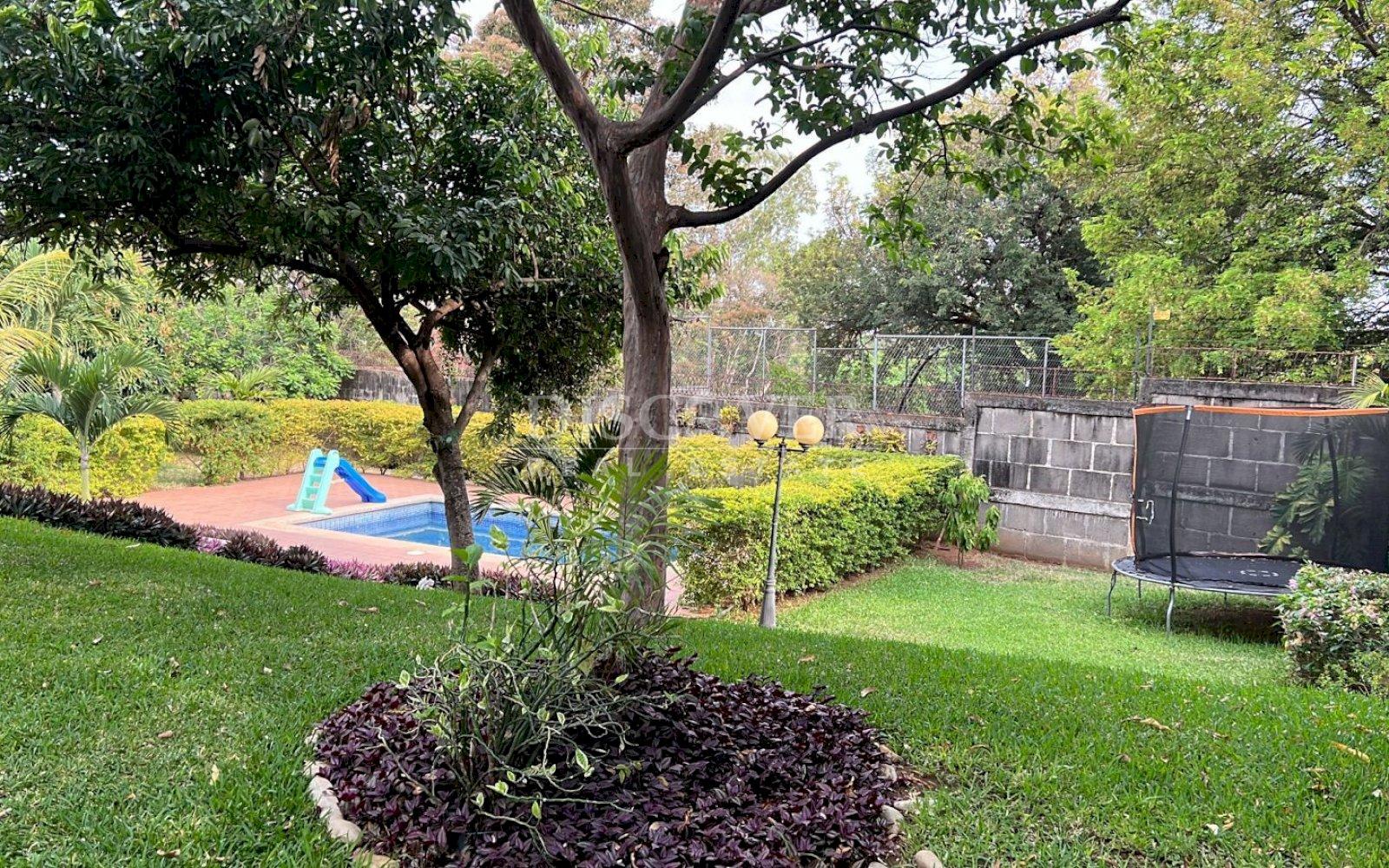https://images.discovernica.com/propiedad/1600/2a3966fa_56e8_45a5_98d8_295fa0c7667e.jpg