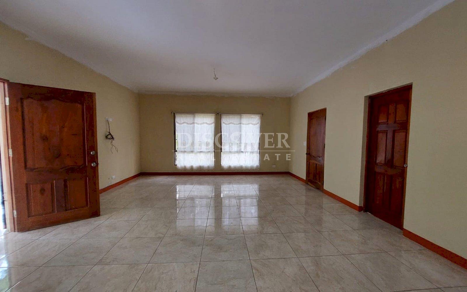  House for Sale in Veracruz Area ID 13019