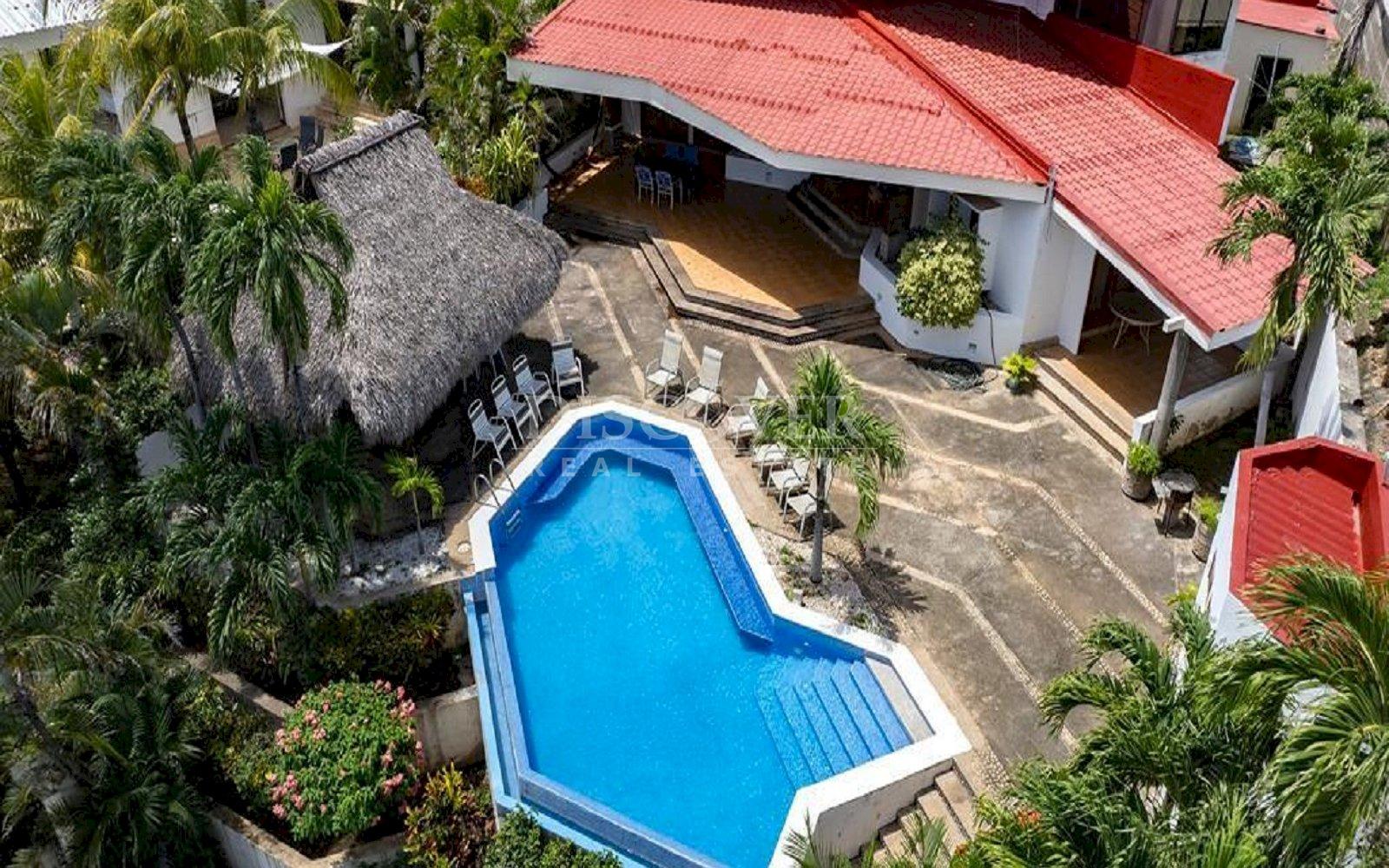 https://images.discovernica.com/propiedad/1600/2ca0ea91_6e10_43fe_81a0_c7966458027f.JPG