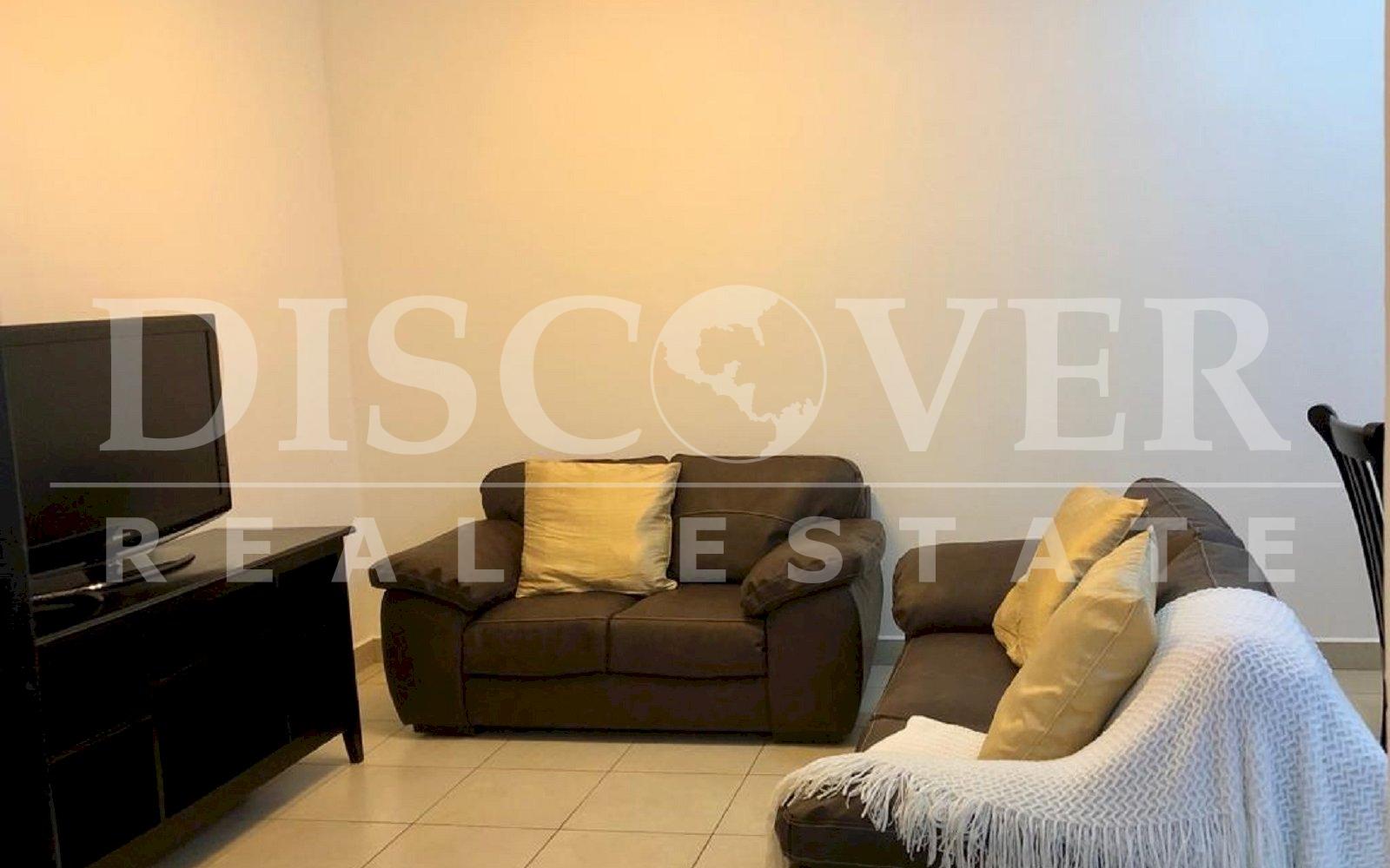 https://images.discovernica.com/propiedad/1600/2db5ac1d_b711_4b64_b481_759b9e5f89ef.JPG