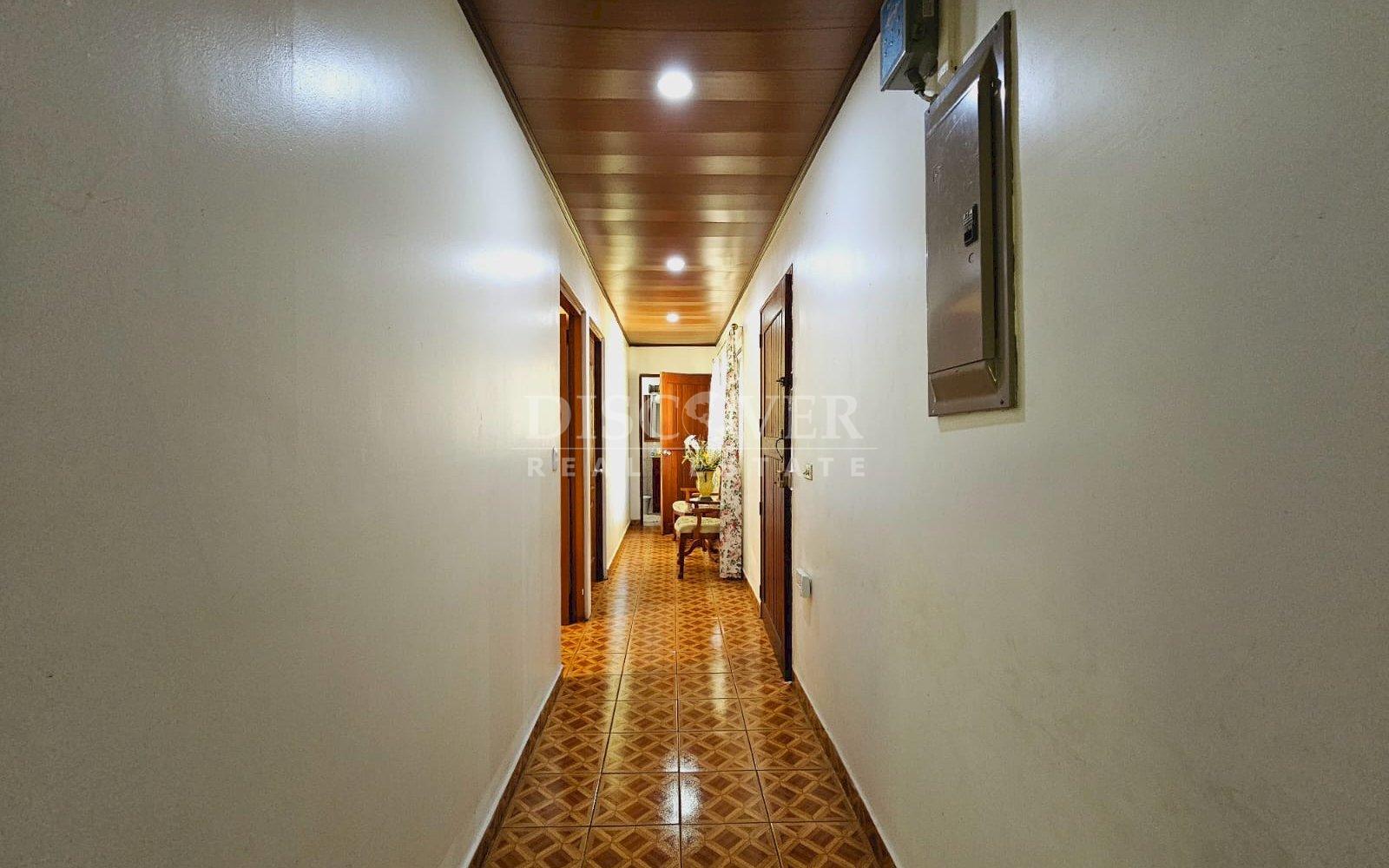 Imagen 5 de la galería