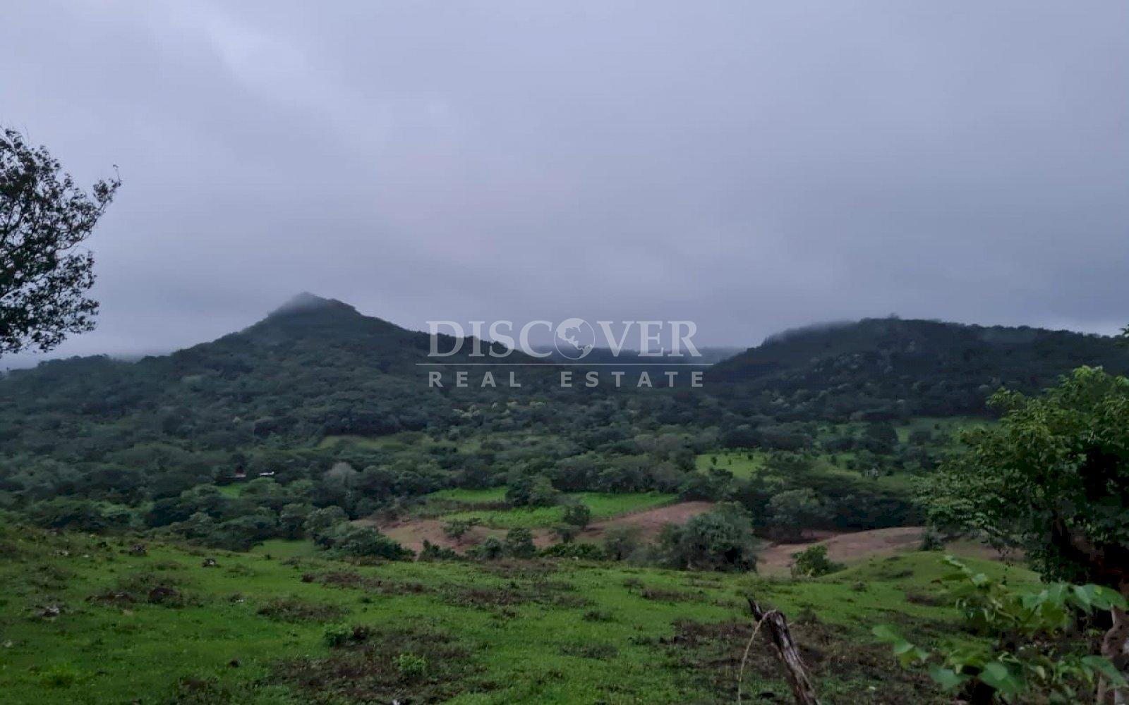 https://images.discovernica.com/propiedad/1600/2ef3fqf.jpg