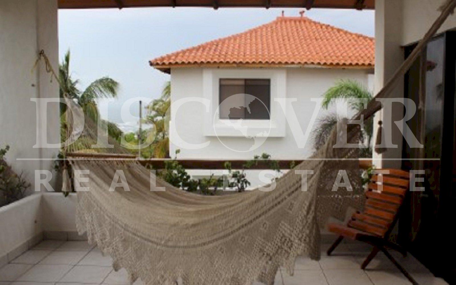 https://images.discovernica.com/propiedad/1600/2ew4ge4gg.jpg