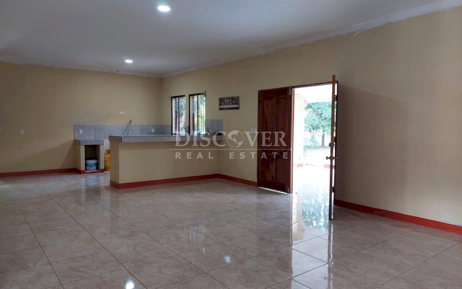  House for Sale in Veracruz Area ID 13019