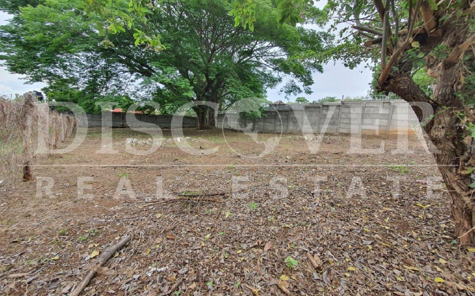 https://images.discovernica.com/propiedad/1600/2f636126_cfa1_43b9_b362_8d308c9aa2ec.JPG