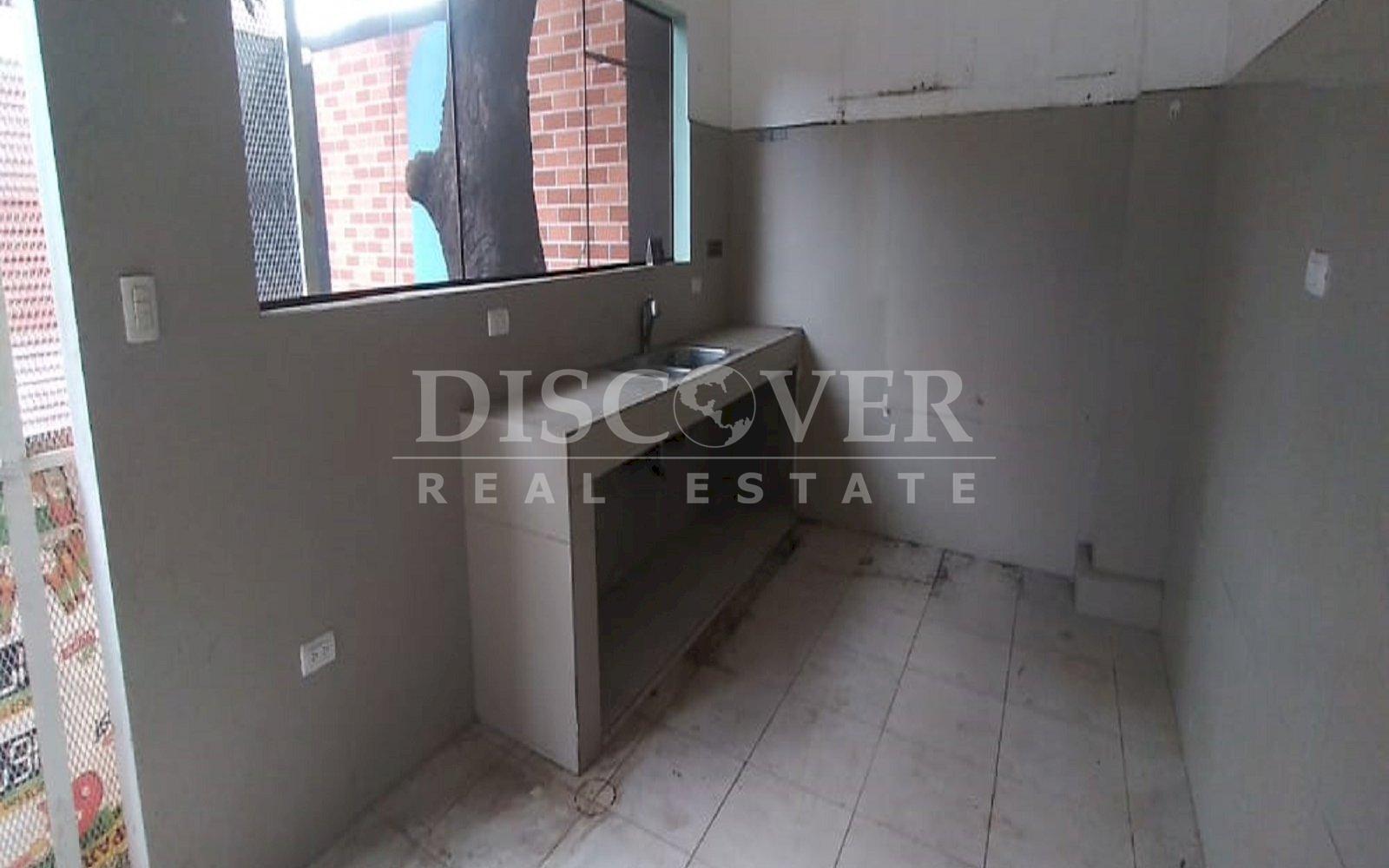 Imagen 3 de la galería
