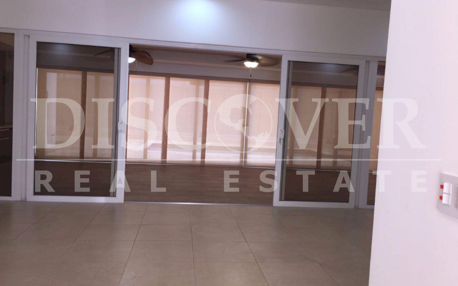 https://images.discovernica.com/propiedad/1600/2ff20b1a_6f7d_4f45_83b0_2b4110c1d86f.jpg