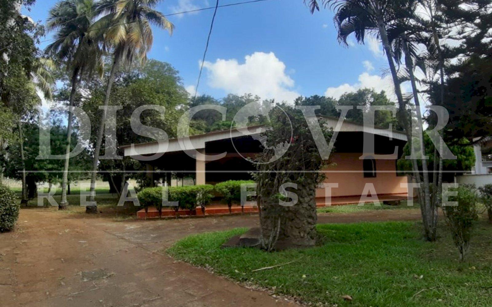 https://images.discovernica.com/propiedad/1600/2w3w4y5urfty.jpg