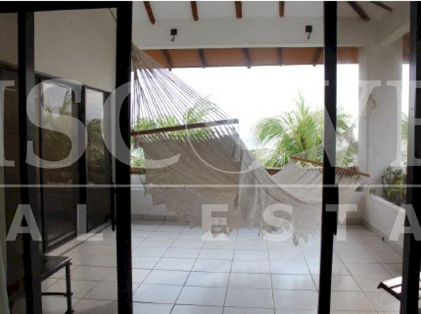 https://images.discovernica.com/propiedad/1600/2w4g3w4g34g.jpg