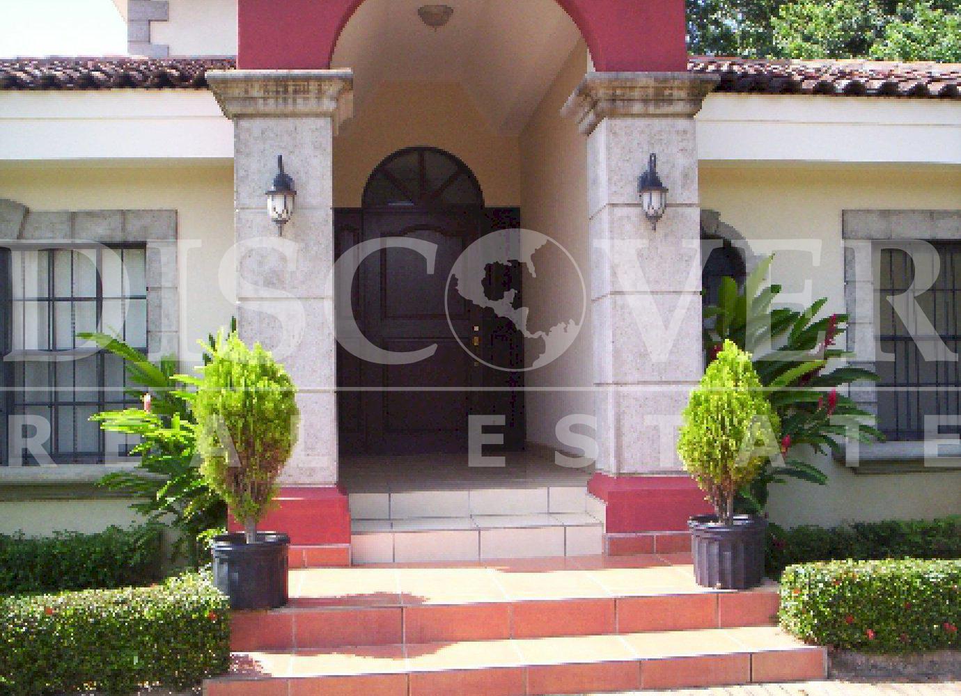 Imagen 1 de la galería